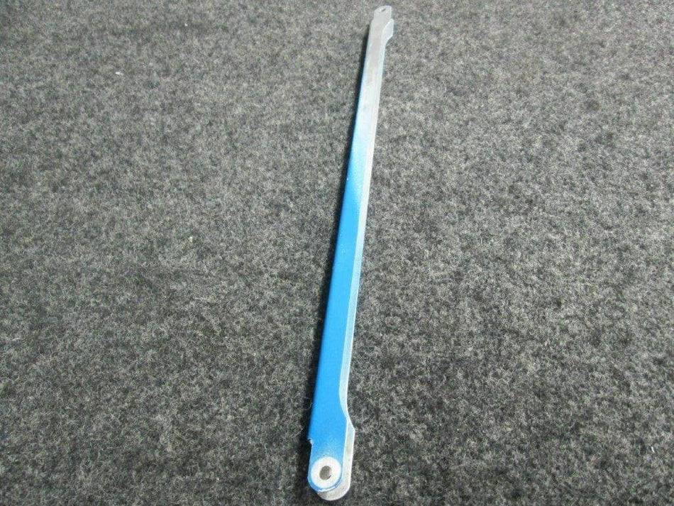 0532001-47 (Use: 2432003-1) Cessna 172 Elevator Push Pull Channel