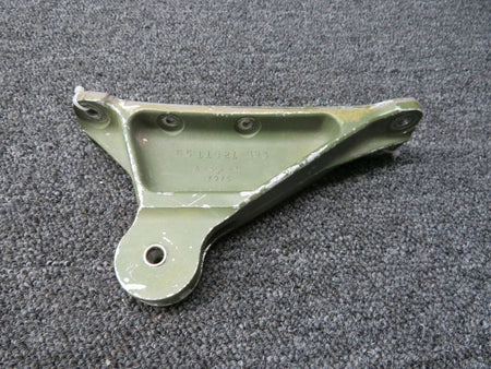 5522214-2 Cessna Citation 500 Fitting Wing Attach BAS Part Sales | Airplane Parts