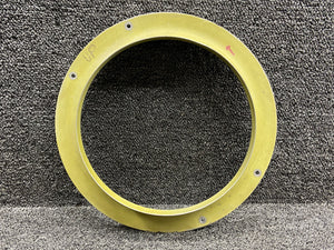 5581027-2 Lear Jet 55 Cabin Cooling Fan Containment Guard