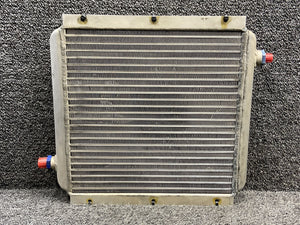 RA1209-001 (Alt: 7608061-1) Sumitomo Precision Cabin Air Conditioning Condenser