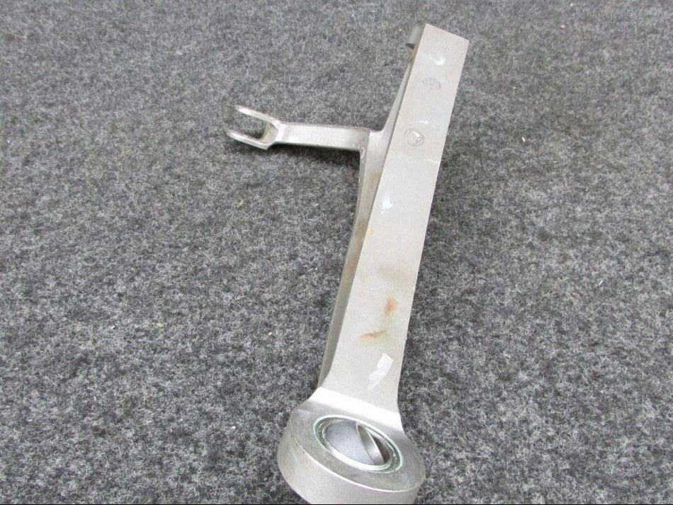 3019-10 Boeing 727 Bracket Assembly (New Old Stock) (SA)