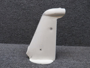25WF150A Hawker DH-125-1A Inner Hinge Fairing RH (Damaged)