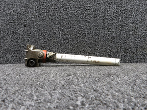 1216-00-1 Dukes Flap Transmission Assembly