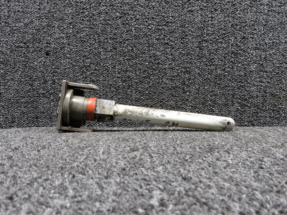 1216-00-1 Dukes Flap Transmission Assembly