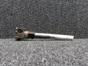 1049-00-1 (Alt: 489-418) Dukes Flap Transmission Assembly