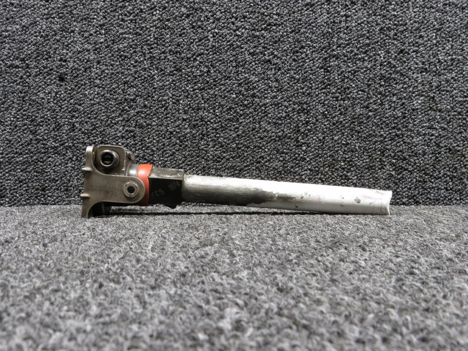 1049-00-1 (Alt: 489-418) Dukes Flap Transmission Assembly