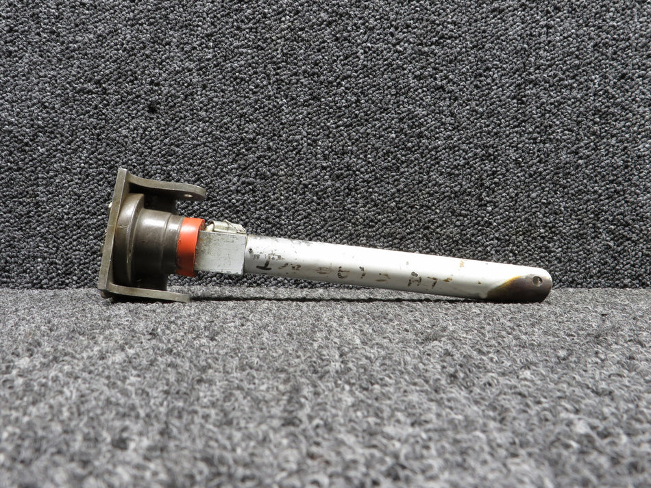 489-516 Piper PA-31T Flap Transmission Assembly