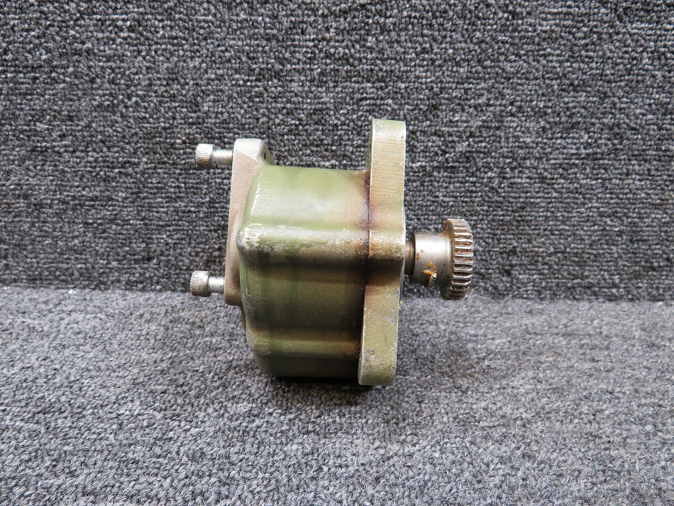 0894000-8 Cessna 421 Landing Gear Actuator Reduction Unit
