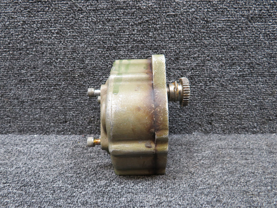 0894000-8 Cessna 421 Landing Gear Actuator Reduction Unit