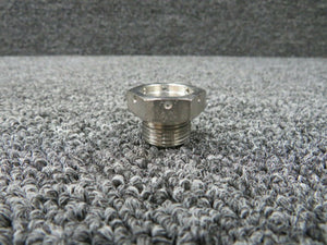 AN814-8JL Drain Plug Assembly (NEW OLD STOCK) (SA)