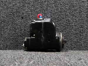 BL-500556-3 Teledyne-Continental Motors Type S6LSC-25 Magneto