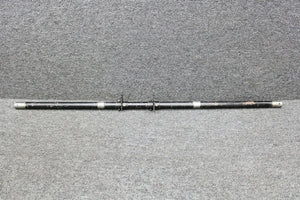 68452-000 Piper PA32-300 Flap Torque Tube Assembly