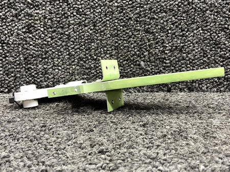Learjet 2322510-244 Lear Jet 55 Inboard Spoileron Hinge Assembly
