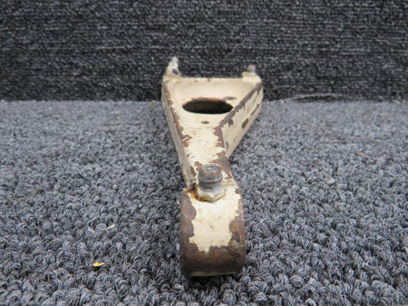 Cessna Aircraft Parts 5141005-9 Cessna 414A Main Gear Torque Link Lower LH