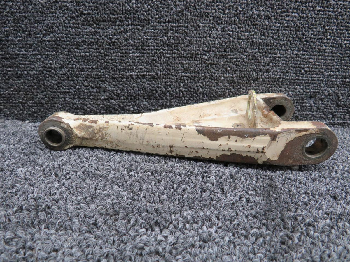 Cessna Aircraft Parts 5141005-7 Cessna 414A Main Gear Torque Link Upper LH