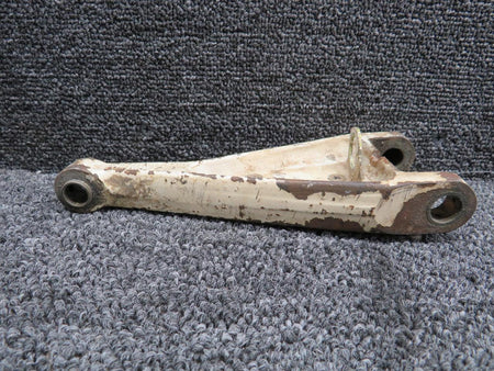 Cessna Aircraft Parts 5141005-7 Cessna 414A Main Gear Torque Link Upper LH
