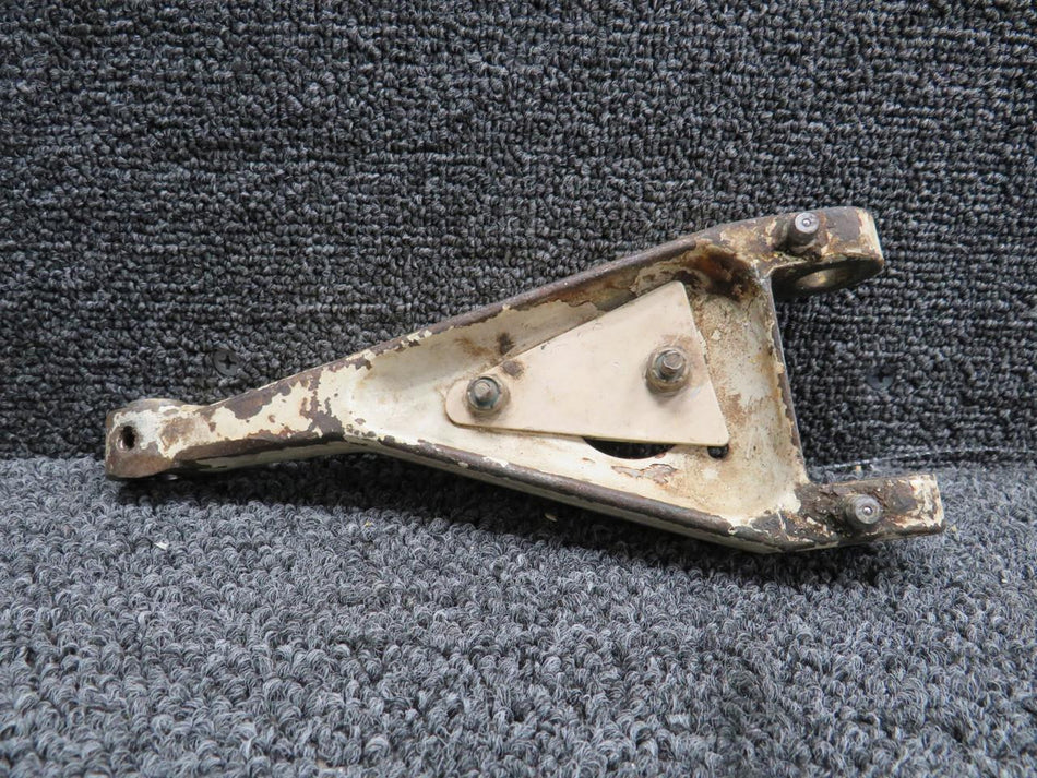 Cessna Aircraft Parts 5141005-7 Cessna 414A Main Gear Torque Link Upper LH