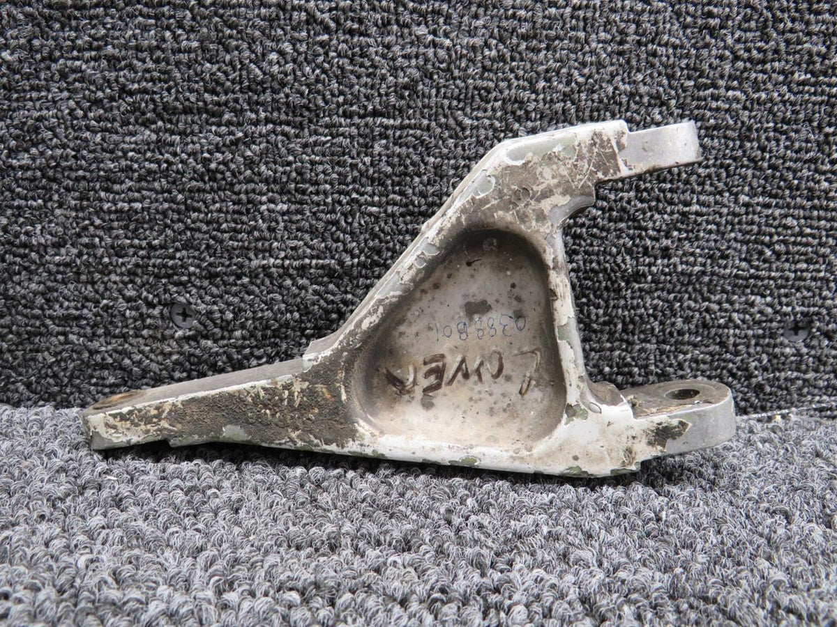 Piper Aircraft Parts 31806-000 Piper Nose Gear Torque Link