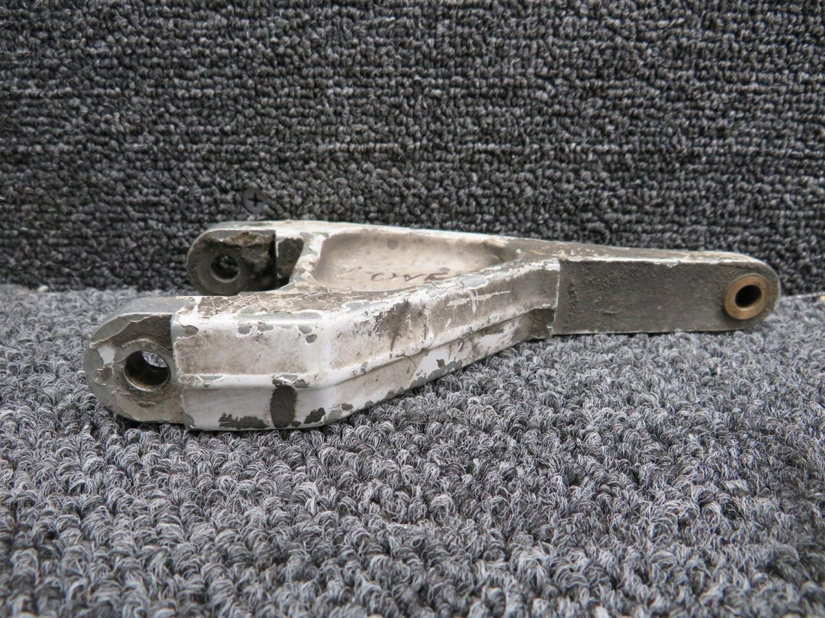Piper Aircraft Parts 31806-000 Piper Nose Gear Torque Link