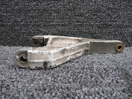 Piper Aircraft Parts 31806-000 Piper Nose Gear Torque Link