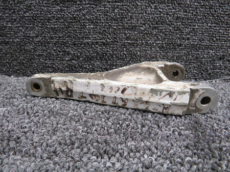 Piper Aircraft Parts 31806-000 Piper Nose Gear Torque Link