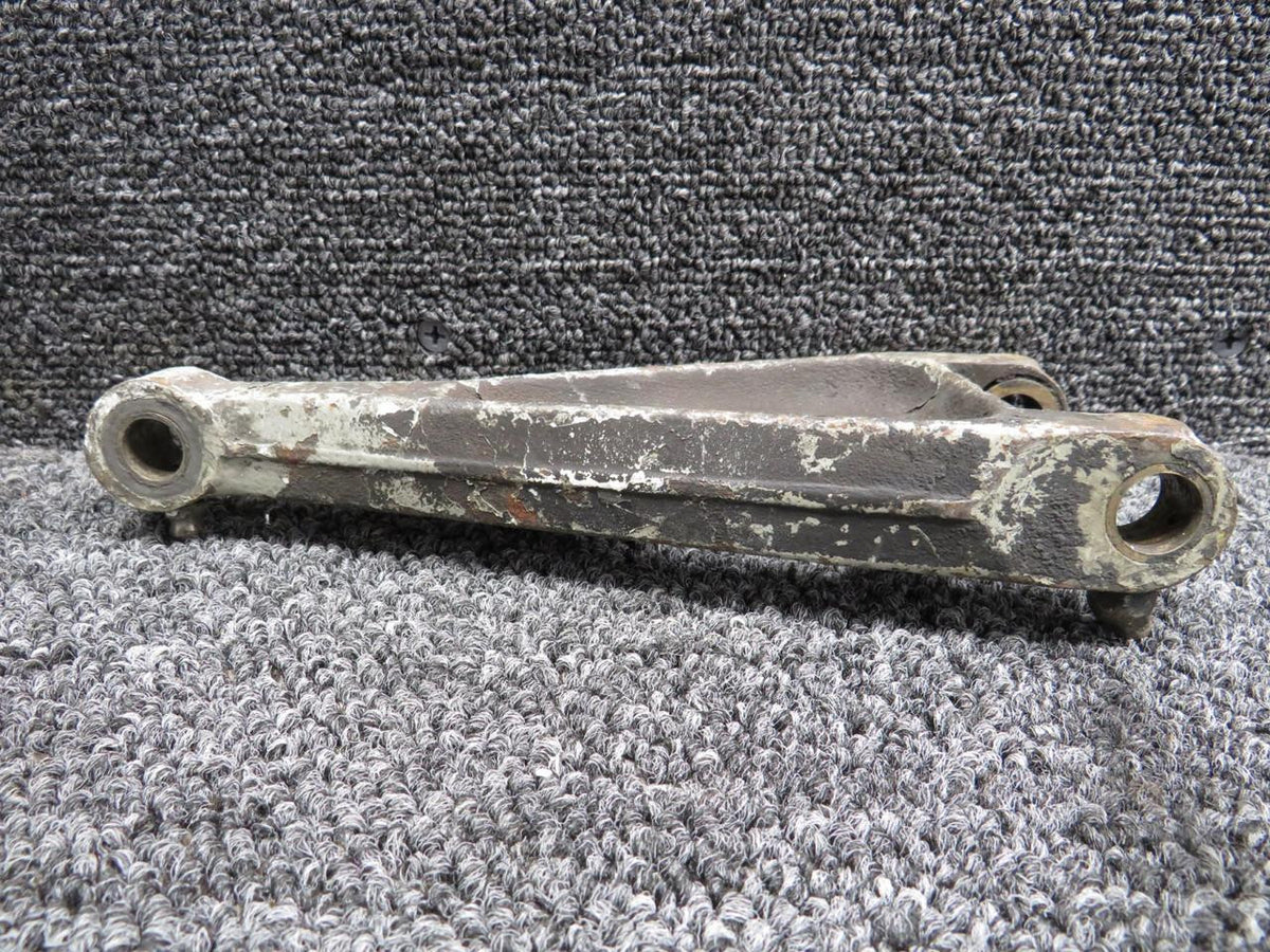 Cessna Aircraft Parts 5041114-7 Cessna Main Gear Torque Link LH
