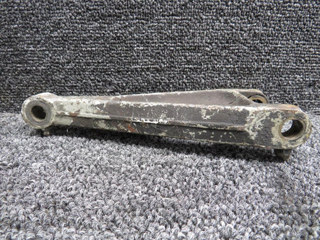 Cessna Aircraft Parts 5041114-7 Cessna Main Gear Torque Link LH
