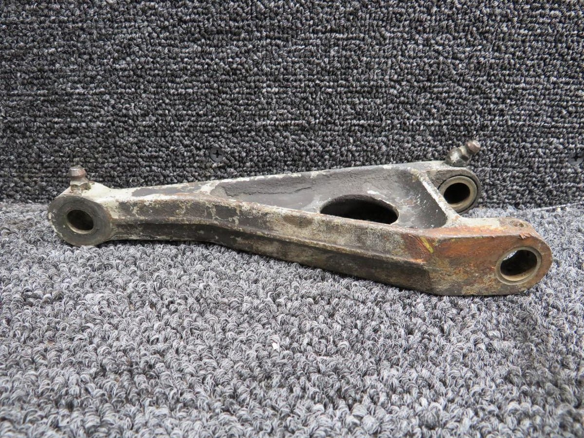 Cessna Aircraft Parts 5041114-7 Cessna Main Gear Torque Link LH