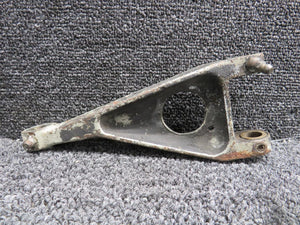 5041114-7 Cessna Main Gear Torque Link LH