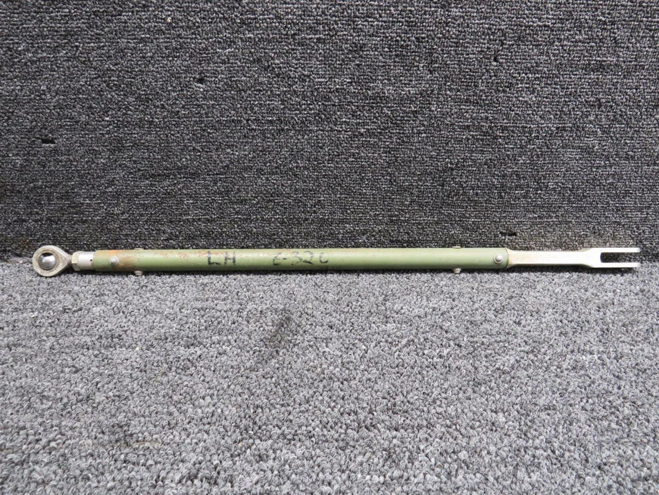 Cessna Aircraft Parts 0841130-1 Cessna Main Gear Drive Tube Assembly