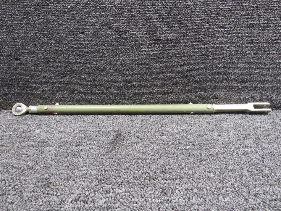 Cessna Aircraft Parts 0841130-1 Cessna Main Gear Drive Tube Assembly