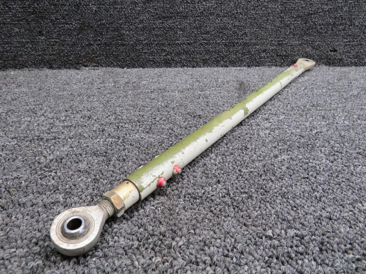 Cessna Aircraft Parts 0840125-13 Cessna Push-Pull Tube Assembly