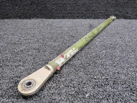 Cessna Aircraft Parts 0840125-13 Cessna Push-Pull Tube Assembly
