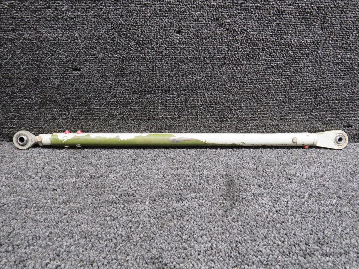 Cessna Aircraft Parts 0840125-13 Cessna Push-Pull Tube Assembly