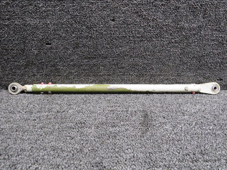 Cessna Aircraft Parts 0840125-13 Cessna Push-Pull Tube Assembly
