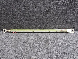 0840125-13 Cessna Push-Pull Tube Assembly