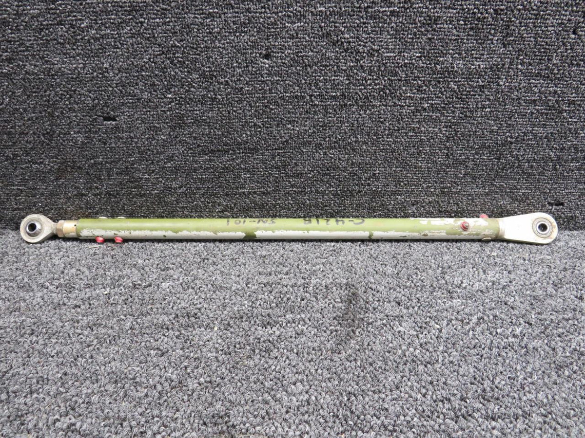 Cessna Aircraft Parts 0840125-13 Cessna Push-Pull Tube Assembly