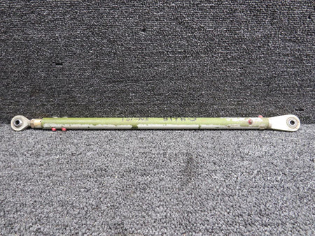 Cessna Aircraft Parts 0840125-13 Cessna Push-Pull Tube Assembly