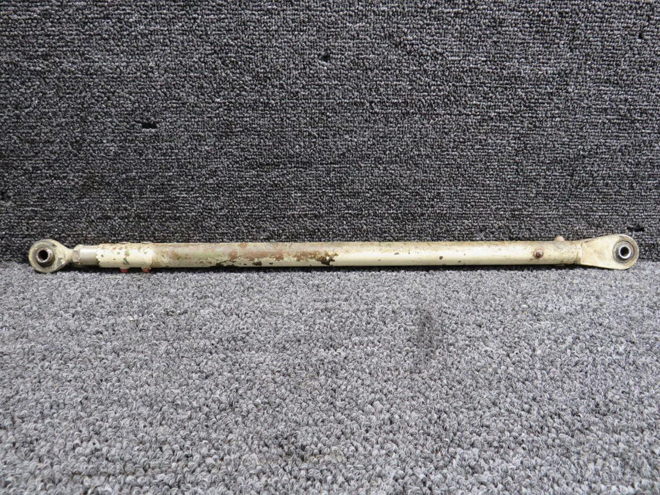 Cessna Aircraft Parts 0840125-5 Cessna Main Gear Push-Pull Tube Assembly