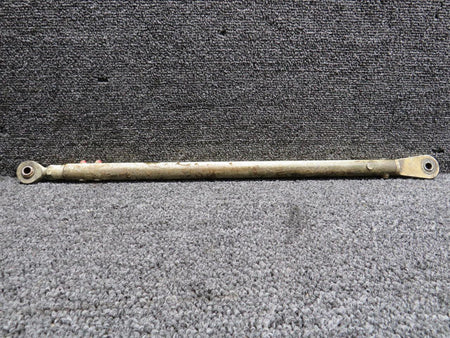Cessna Aircraft Parts 0840125-5 Cessna Main Gear Push-Pull Tube Assembly