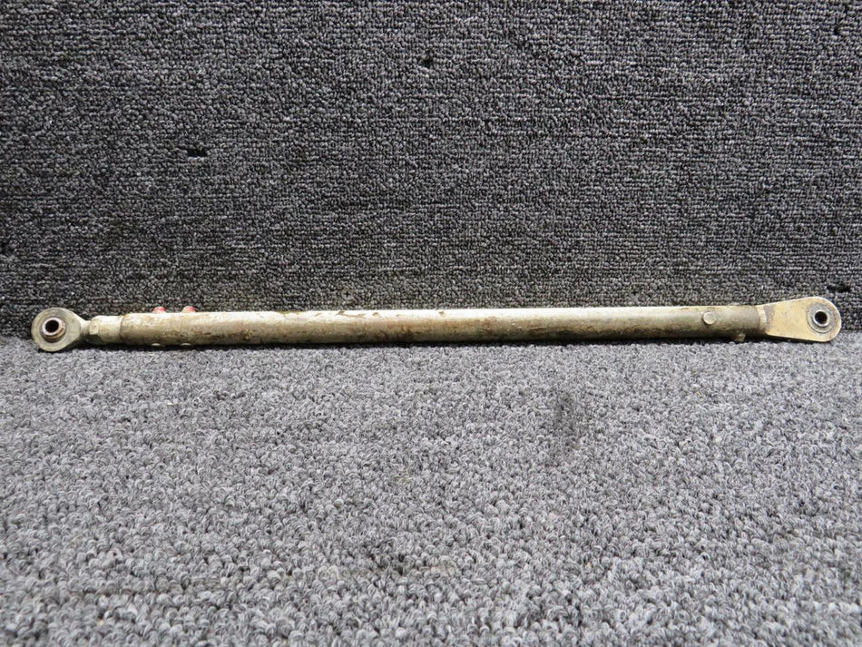 Cessna Aircraft Parts 0840125-5 Cessna Main Gear Push-Pull Tube Assembly