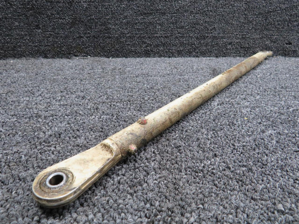 Cessna Aircraft Parts 0840125-5 Cessna Main Gear Push-Pull Tube Assembly