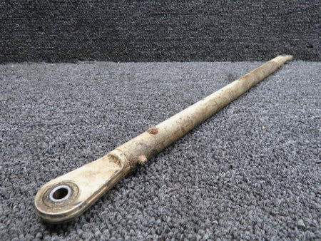 Cessna Aircraft Parts 0840125-5 Cessna Main Gear Push-Pull Tube Assembly