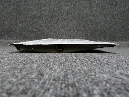Cessna Aircraft Parts 0825000-75 Cessna C-402B LH Flap Inboard Assembly (Wear)