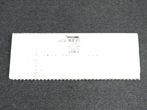 0825000-75 Cessna C-402B LH Flap Inboard Assembly (Wear)