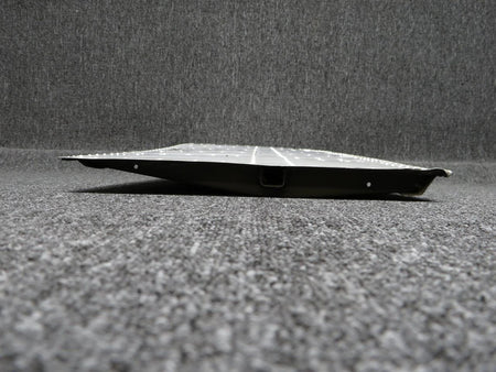 Cessna Aircraft Parts 0825000-75 Cessna C-402B LH Flap Inboard Assembly (Wear)