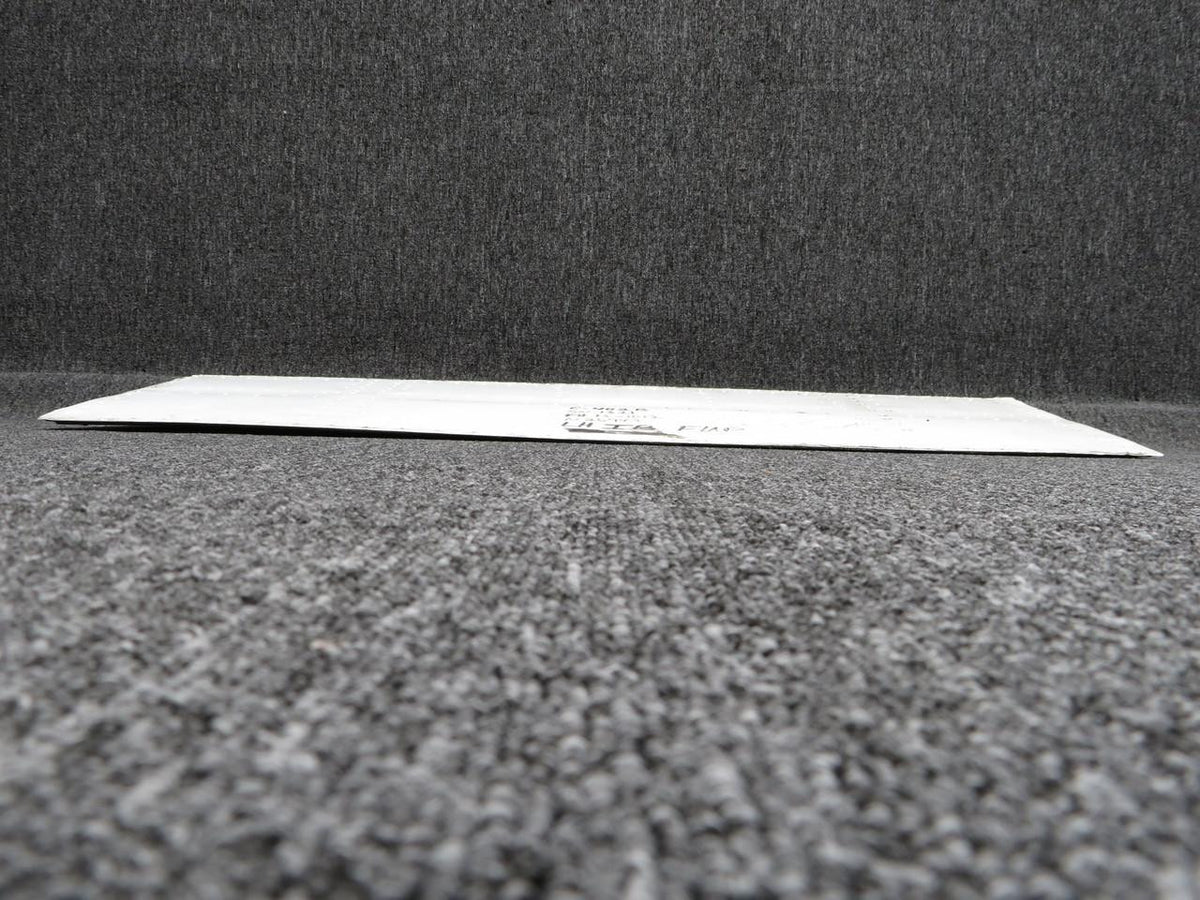 Cessna Aircraft Parts 0825000-75 Cessna C-402B LH Flap Inboard Assembly (Wear)