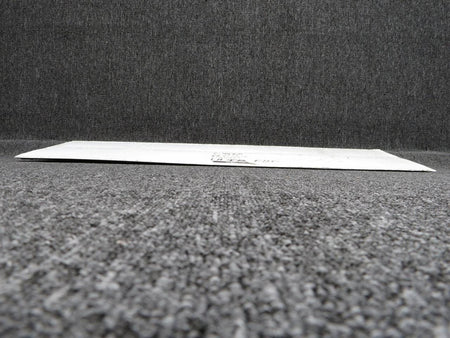 Cessna Aircraft Parts 0825000-75 Cessna C-402B LH Flap Inboard Assembly (Wear)