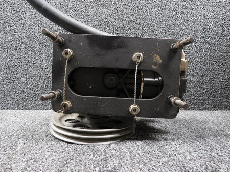 Climate Control EF210R-16774 Climate Control Inc Automotive Compressor Assembly