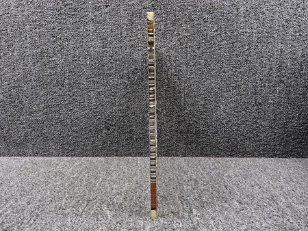 Beechcraft Parts 130-340141-45 Beech KA-200 Avionics Top Shelf